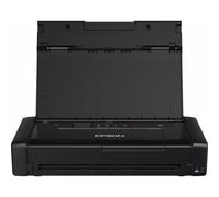 Epson WorkForce WF-110W inkjet printer Colour 5760 x 1440 DPI Wi-Fi