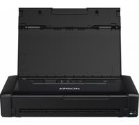 Epson WorkForce WF-110W inkjet printer Colour 5760 x 1440 DPI Wi-Fi