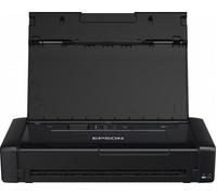 Epson WorkForce WF-110W inkjet printer Colour 5760 x 1440 DPI Wi-Fi