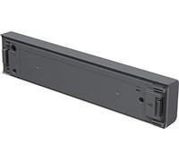 Epson WorkForce WF-110W Rechargeable External Battery