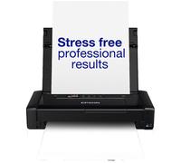 Epson WorkForce WF-110W inkjet printer Colour 5760 x 1440 DPI Wi-Fi