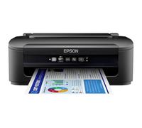 Epson WorkForce WF-2110W inkjet printer Colour 5760 x 1440 DPI A4 Wi-Fi
