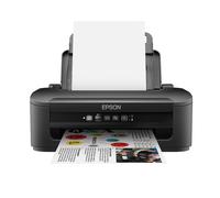 Epson WorkForce WF-2110W inkjet printer Colour 5760 x 1440 DPI A4 Wi-Fi