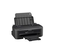 Epson WorkForce WF-2110W inkjet printer Colour 5760 x 1440 DPI A4 Wi-Fi