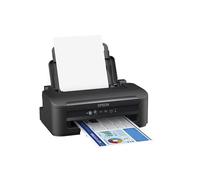 Epson WorkForce WF-2110W A4 Colour Inkjet Printer (Wireless)