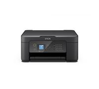 Epson WorkForce WF-2910DWF Inkjet A4 5760 x 1440 DPI 33 ppm Wi-Fi