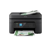 Epson WorkForce WF-2930DWF A4 Colour Inkjet Multifunction Printer