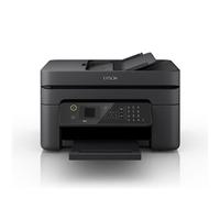 Epson Workforce WF-2930DWF A4 Inkjet Multifunction