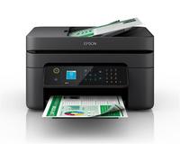 Epson WorkForce WF-2935DWF Inkjet A4 5760 x 1440 DPI 33 ppm Wi-Fi