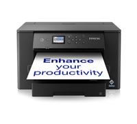 Epson WorkForce WF-7310DTW inkjet printer Colour 4800 x 2400 DPI A3+ Wi-Fi