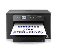 Epson WorkForce WF-7310DTW inkjet printer Colour 4800 x 2400 DPI A3+ Wi-Fi