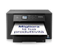 Epson WorkForce WF-7310DTW inkjet printer Colour 4800 x 2400 DPI A3+ Wi-Fi