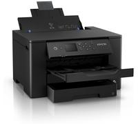 Epson WorkForce WF-7310DTW inkjet printer Colour 4800 x 2400 DPI A3+ Wi-Fi