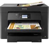 Epson WorkForce WF-7830DTWF Inkjet A3 4800 x 2400 DPI Wi-Fi
