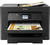 Epson WorkForce WF-7830DTWF Inkjet A3 4800 x 2400 DPI Wi-Fi