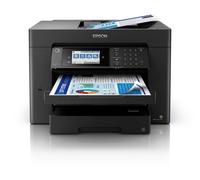 Epson WorkForce Pro WF-7840DTWF Inkjet A4 4800 x 2400 DPI Wi-Fi