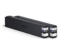 Epson WorkForce WF-M20590 Black Ink