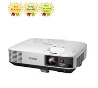 EPSON WUXGA 5000lm Beam Projector Smart Home Theater EB-2255U