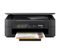 Epson XP 2200 Black Expression Home Multifunction