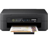 Epson Expression Home Xp-2100 Inkjet Multifunction Printer Colour Copier/Pr C11CH02401