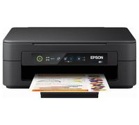 Epson XP-2205 Inkjet Printer - ReadyPrint Flex Compatible