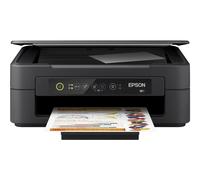 Epson Expression Home Xp-2100 Inkjet Multifunction Printer Colour Copier/Pr C11CH02401