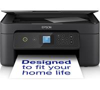 Epson Expression Home XP-3200 Inkjet A4 5760 x 1440 DPI 33 ppm Wi-Fi