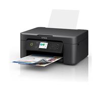 Epson XP 4200 Black Expression Home Multifunction