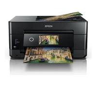 Epson Expression Premium XP-7100 Inkjet A4 5760 x 1440 DPI 32 ppm Wi-Fi