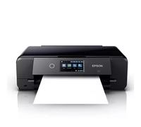 Epson Expression Photo XP-980 Dot