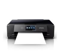 Epson Expression Photo XP-980 Dot