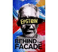 Epstein: Behind The Facade