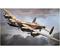 EPTIC 5D Diamond Art Painting Kits Full Drill Antique Airplane Bomber Fighter Diamond Art for Adults Craft Kits for Kids Canvas Wall Art Decoration 30x40CM