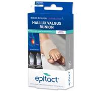 EPITACT Night Bunion Corrector (S)