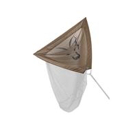 FOX Net Cover ONLY Fits 42 and 46 Inch Nets CLN057