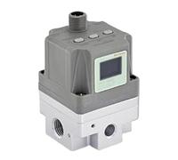 EPV1-50312L Electro-Pneumatic Proportional Valve Pressure Reducing Valve Analog 0-10V 0-0.9MPa