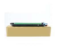 EPVJXPOYS 1PCS DR313,Compatible For Konica，C380 C558 C258 C308 C368 C458 C558 Drum Unit Imaging Unit Copier Machine Developer Unit(BK)