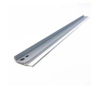 EPVJXPOYS Factory Color OPC Drum Unit Kit,Compatible For Ricoh，MP C2503 C2011 C2004 2504 C2003SP Charge Roller Drum Cleaning Blade(2X Blade)