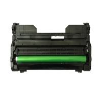 EPVJXPOYS Imaging Drum Unit Cartridge，Compatible For Ricoh，Compatible For Aficio，MP401 MP402 MP 401 402 SP4510 SP4520 MP401SPF MP402SPF SP3600 SP3610