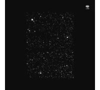 Paul Epworth - Voyager - Vinyl - 2-disc (2020)