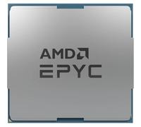 AMD 16 Core Zen 4 EPYC™ 9124 Single/Dual Socket OEM Server CPU/Process