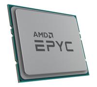 EPYC ROME 24-CORE 7402 3.35GHZ CHIP SKT SP3 128MB CACHE 180W TRAY SP IN