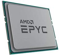 EPYC ROME 32-CORE 7502 3.35GHz CHIP SKT SP3 128MB CACHE 180W TRAY SP IN