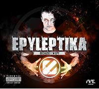Epyleptika - Because I'm Epy