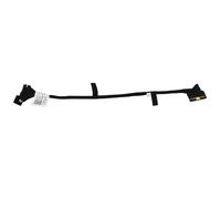 EPYOBW 0TVWVN Battery Cable BM15-6C 6.8inch Compatible with Dell Precision 3561 / Latitude 5521 Series Laptop Line 9JRV0 0R05P0 R05P0 005RGW 00P3TJ 0P3TJ 053XP7 Battery Wire 450.0NS02.0001