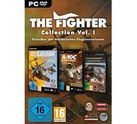 Epyx California Games