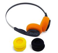 We Are Rewind Wireless headphones EQ-001