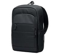 EQ 16" Laptop Backpack, Black - K60392WW