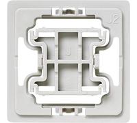 eQ-3 adapter-j-j2