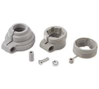 eQ-3 Danfoss 76146 Adaptor Set